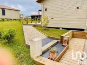 Chalet 3 pièces 65 m²