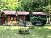 Chalet 3 pièces 65 m²