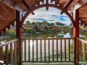 Chalet 3 pièces 66 m²