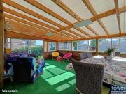 Chalet 3 pièces 67 m²