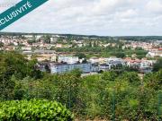 Chalet 3 pièces 68 m²