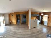 Chalet 3 pièces 70 m²