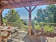 Chalet 3 pièces 70 m²