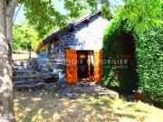 Chalet 3 pièces 72 m²