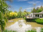 Chalet 3 pièces 74 m²