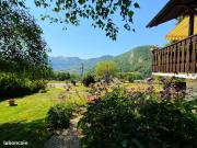 Chalet 3 pièces 75 m²