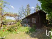 Chalet 3 pièces 75 m²