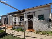 Chalet 3 pièces 80 m²