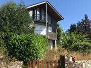 Chalet 3 pièces 80 m²