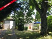 Chalet 3 pièces 80 m²