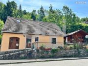 Chalet 3 pièces 80 m² Chalet 3 pièces 80 m²