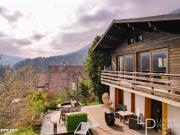 Chalet 3 pièces 90 m²