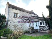 Chalet 3 pièces 99 m²