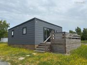 Chalet 45 m² à Saint Gilles Croix de Vie