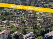 Chalet 4.5 pièces à Mollens VS