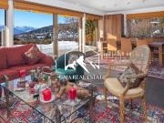 Chalet 4.5 pièces | dreamo. Ch