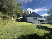 Chalet 4,5 Stk. Les Vérines Chamoson Alleinmakler ref....