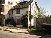 Chalet 4 amb 180 m2 Lote 10x37 en Inmomap