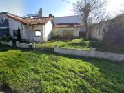 CHALET 4 AMB.2 BAÃOS.A RECICLAR.BARRIO ESTRADA/CAISAMAR