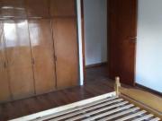 CHALET 4 AMB CON CASA AL FONDO Y LOCAL