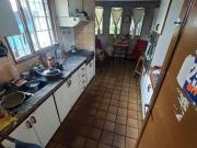 Chalet 4 Amb. con Garage y Parque a Reciclar