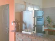 CHALET 4 AMB CON LOCAL Y PARQUE EN LOS ACANTILADOS. APTO...