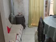 CHALET 4 AMB CON PARQUE PARA 4 PERSONAS SE ALQUILA POR...