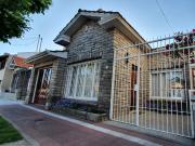 Chalet 4 amb Corrientes 4300