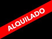 chalet 4 amb. + depto 2 + dep. amb. 11 de sept.7500