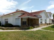 chalet 4 amb. + depto 2 + dep. amb. 11 de sept.7500 chalet 4 amb. + depto 2 + dep. amb. 11 de sept.7500