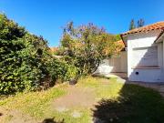 CHALET 4 AMB DESARROLLADO EN PLANTA BAJA CON AMPLIO...