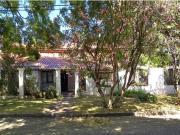 Chalet 4 Amb. + Dpto. 2 amb. Florisbelo Acosta al 4600