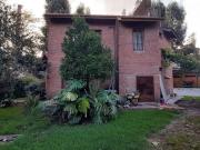 Chalet 4 ambientes Bosque Peralta Ramos