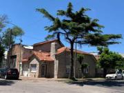 Chalet 4 ambientes con dependencia típico Mar del Plata