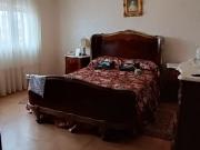 chalet 4 ambientes con garage. Buen estado. Zona: Las...