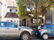 CHALET 4 AMBIENTES CON GARAGE EN VENTA EN MAR DEL PLATA
