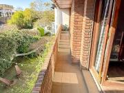 Chalet 4 ambientes, con garaje/quincho y jardin Chalet 4 ambientes, con garaje/quincho y jardin