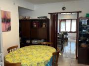 CHALET 4 AMBIENTES CON PATIO, COCHERA, QUINCHO MAS CASA...