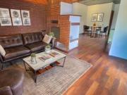 Chalet 4 Ambientes con Patio, Parrilla y Garaje. Zona...