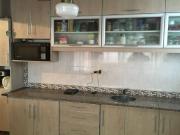 CHALET 4 Ambientes en 3 plantas