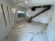 Chalet 4 ambientes en Alquiler San José