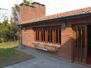 CHALET 4 AMBIENTES EN ALQUILER – ZONA MACROCENTRO | MAR...