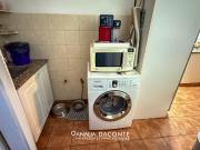 Chalet 4 ambientes en barrio Constitucion