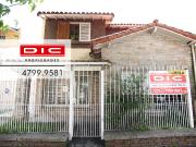 Chalet 4 ambientes en excelente ubicación de Olivos Golf