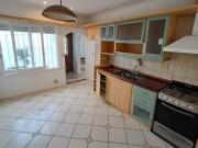 Chalet 4 ambientes en ph