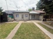 Chalet 4 ambientes en Venta