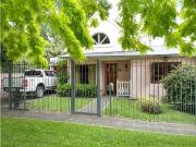 CHALET 4 AMBIENTES EN VENTA EN MAR DEL PLATA