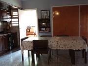 CHALET 4 AMBIENTES ENTRADA DOBLE DE COCHER BRANDSEN Y...