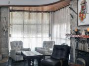 Chalet 4 ambientes Excelente ubicación