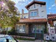 CHALET 4 AMBIENTES BERNARDO DE YRIGOYEN 3700